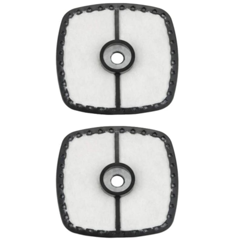 Воздушный фильтр для эхо-триммера воздуходувка Mantis 130310-54130 SRM225 SRM210 HC150 A226001410