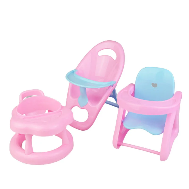Toddler Chair Large Seats Lols Toys For Children
