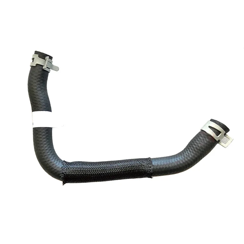 

NBJKATO Brand New Oil Cooler Outlet Hose 68092947AD For Jeep Wrangler JK