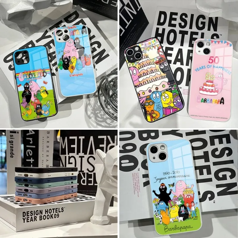 

Чехол для IPhone 14Pro 13 11 12 XR XS MAX 7/8 X Plus 13