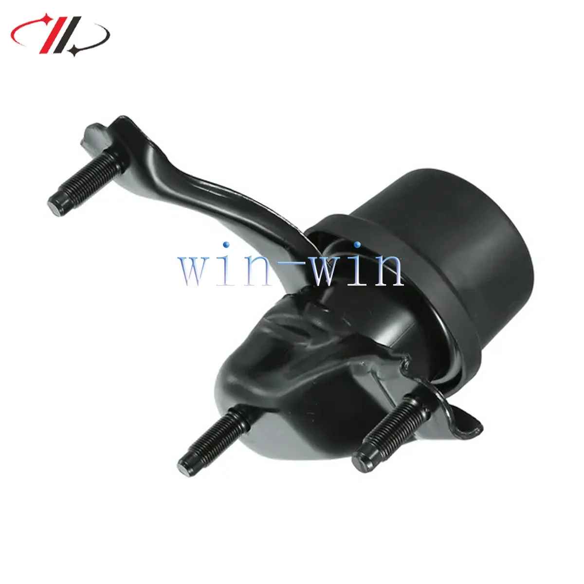 1ARFE/2AZFE левая виброизоляция подвески двигателя 12372-28200 для Toyota Camry Highlander Lexus RX450h/350