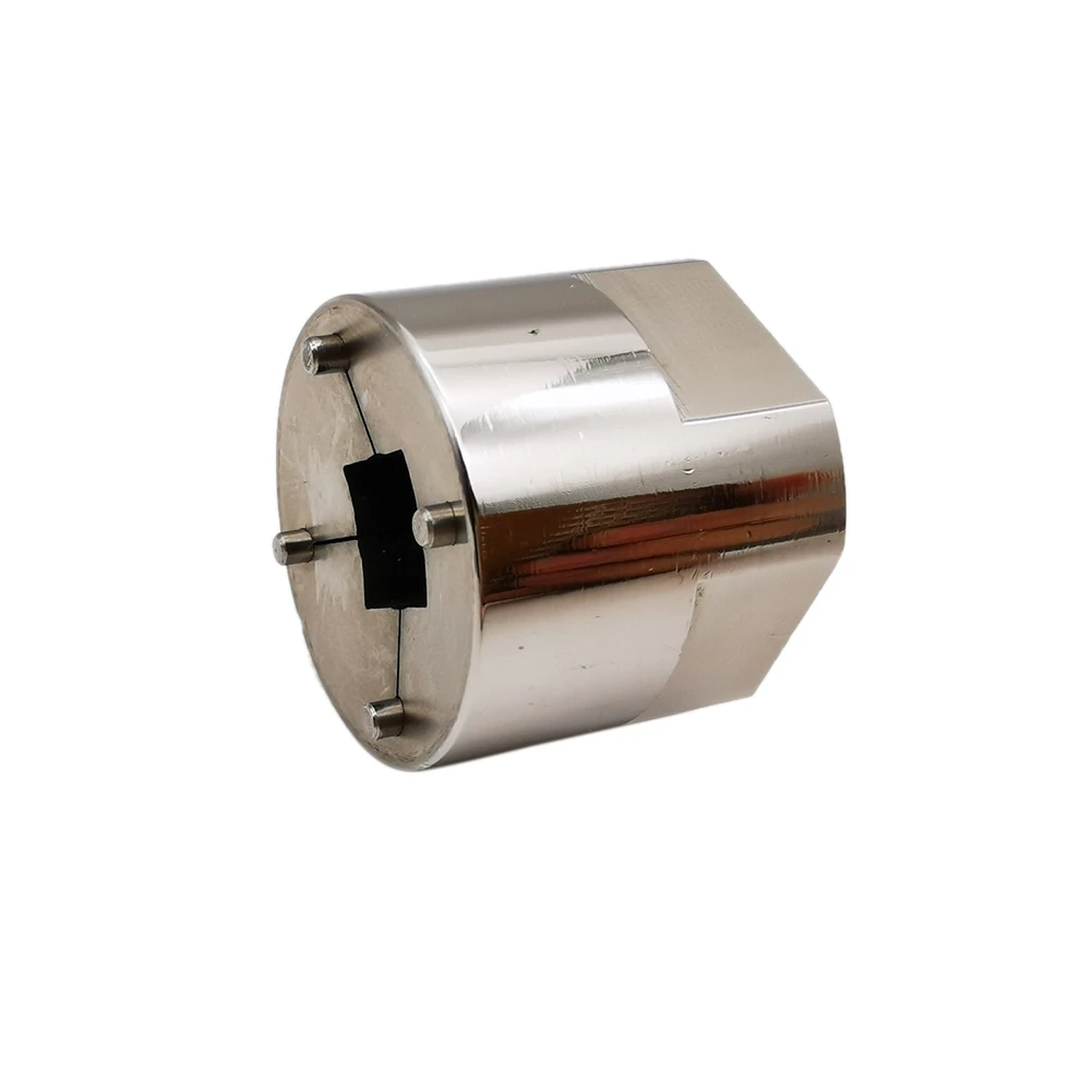 

Новинка для Sram /Road DUB кривошипный рычаг M18/M30 сплав самораскладывающийся инструмент для разборки