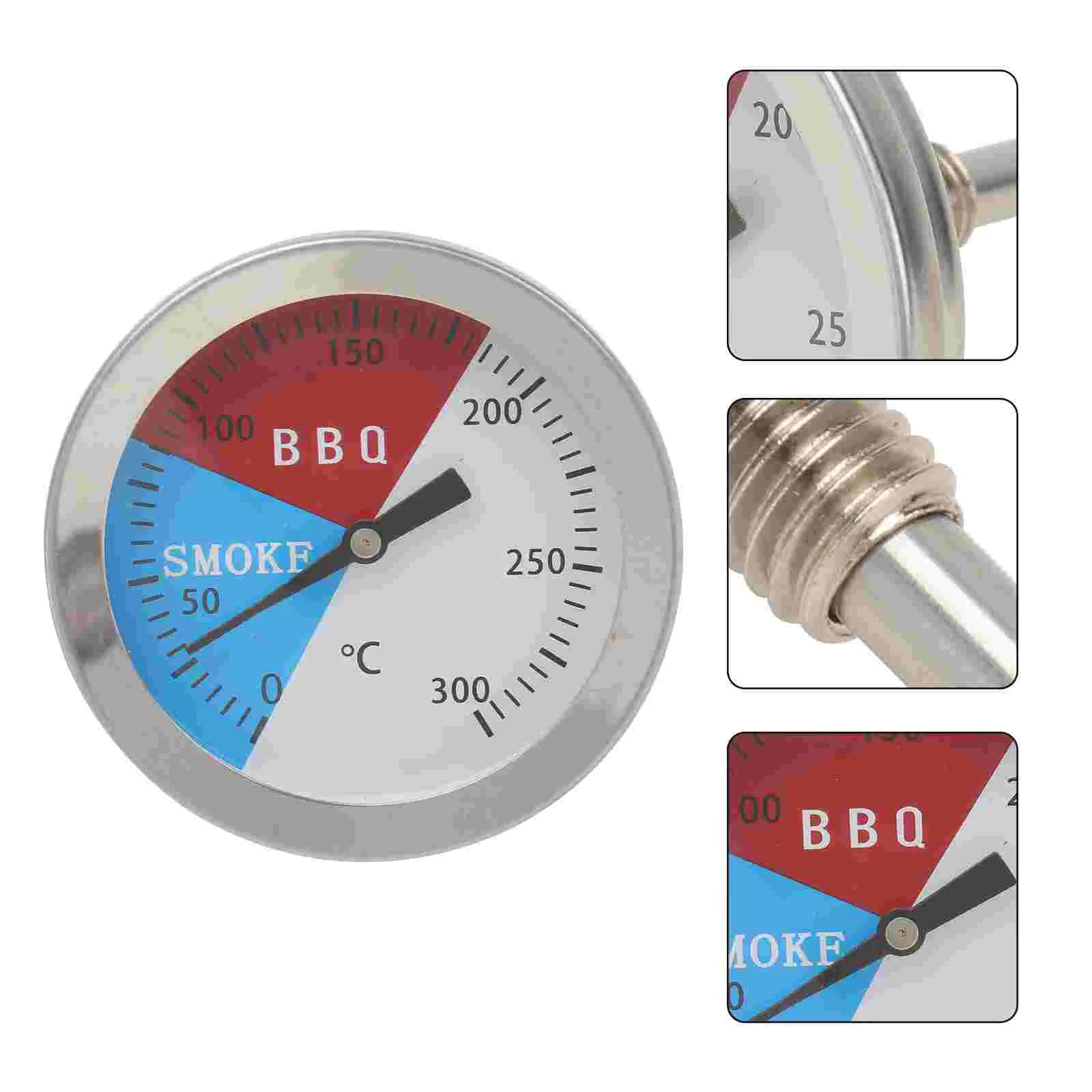 

1Pc Oven Baking Oven Stainless Steel