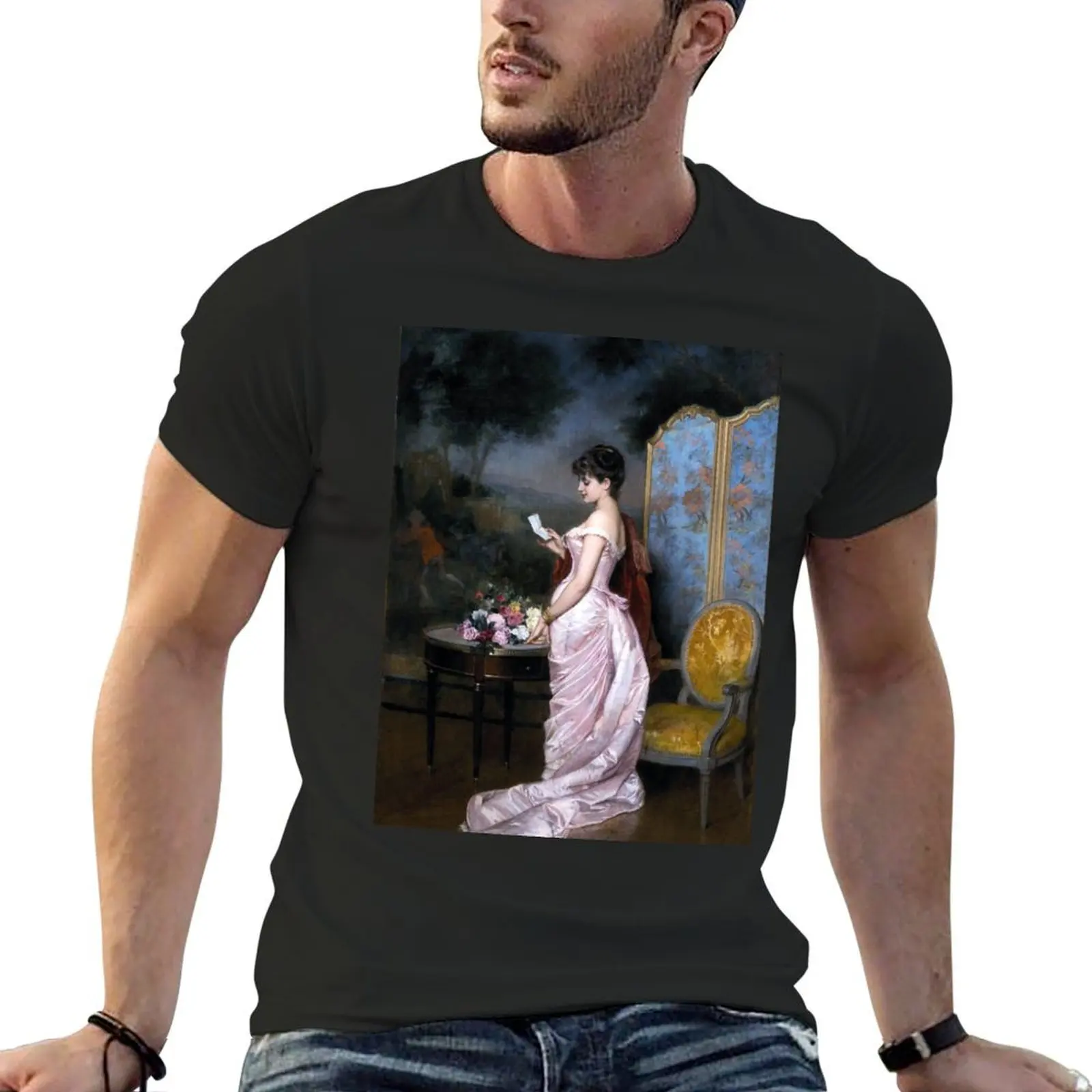 Футболки toulfly с надписью The Love футболки графическим рисунком для мальчиков на