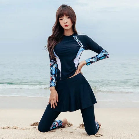 Әйелі күйеуінің аузына кірген видео