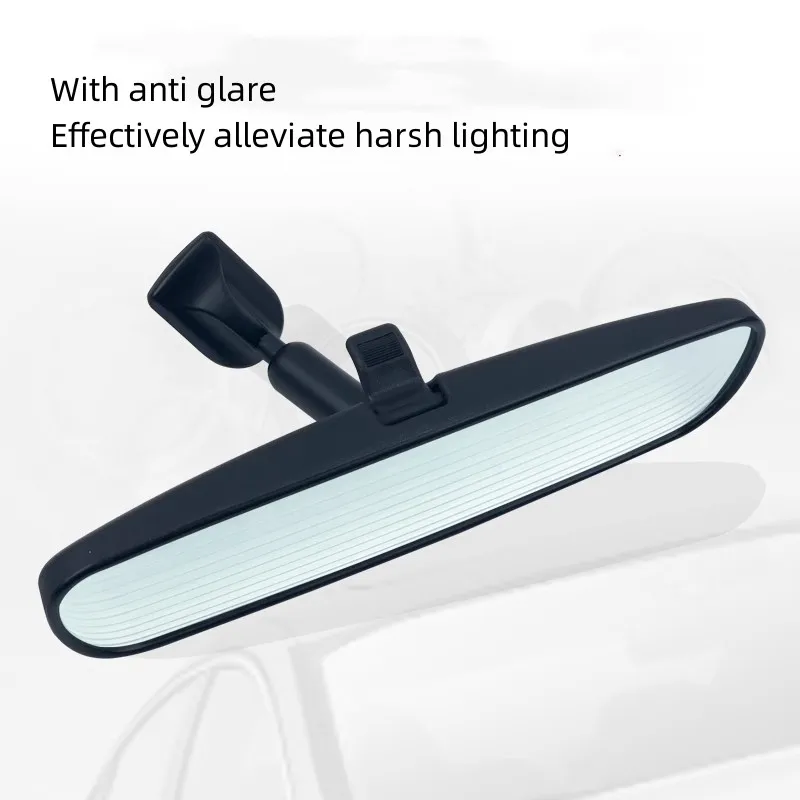 Фото AADD-Зеркало заднего вида для Honda Accord, Civic, Fit 7-го и 8-го поколений, внутреннее зеркало, зеркало для парковки, внутреннее зеркало заднего вида №1