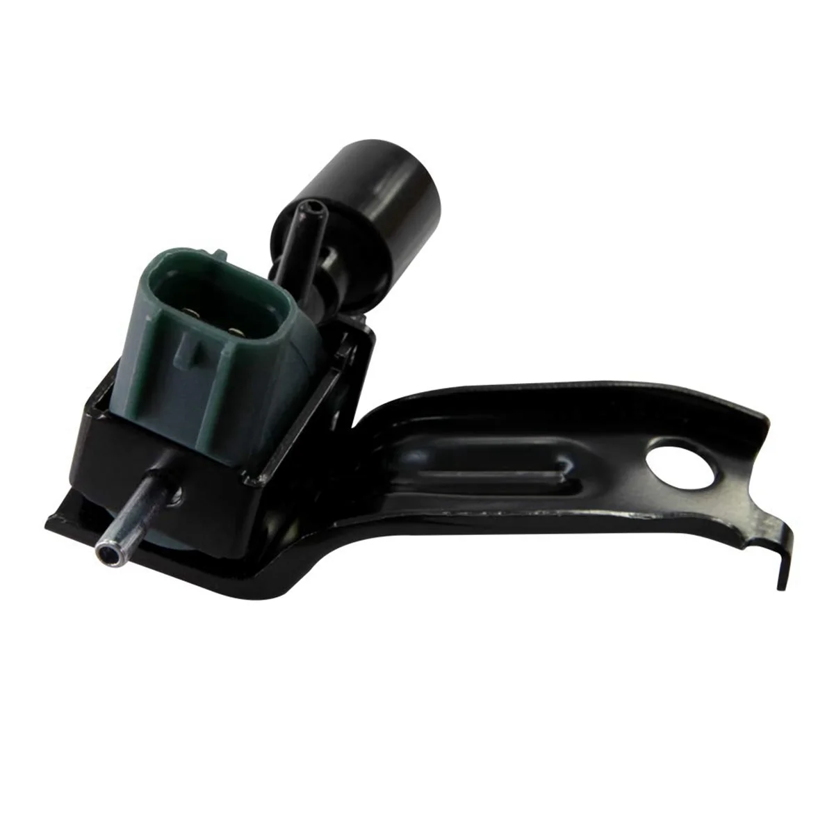 Выпускной клапан автомобильной карбоновой канистры 25860-74050 90910-12100 9091012100 911-604 для