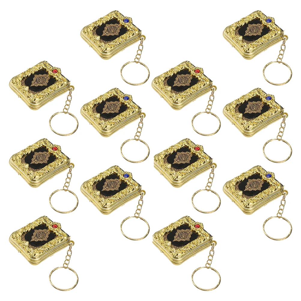 

Искусственные декоративные маленькие брелоки, портативные миниатюрные автомобильные ключи