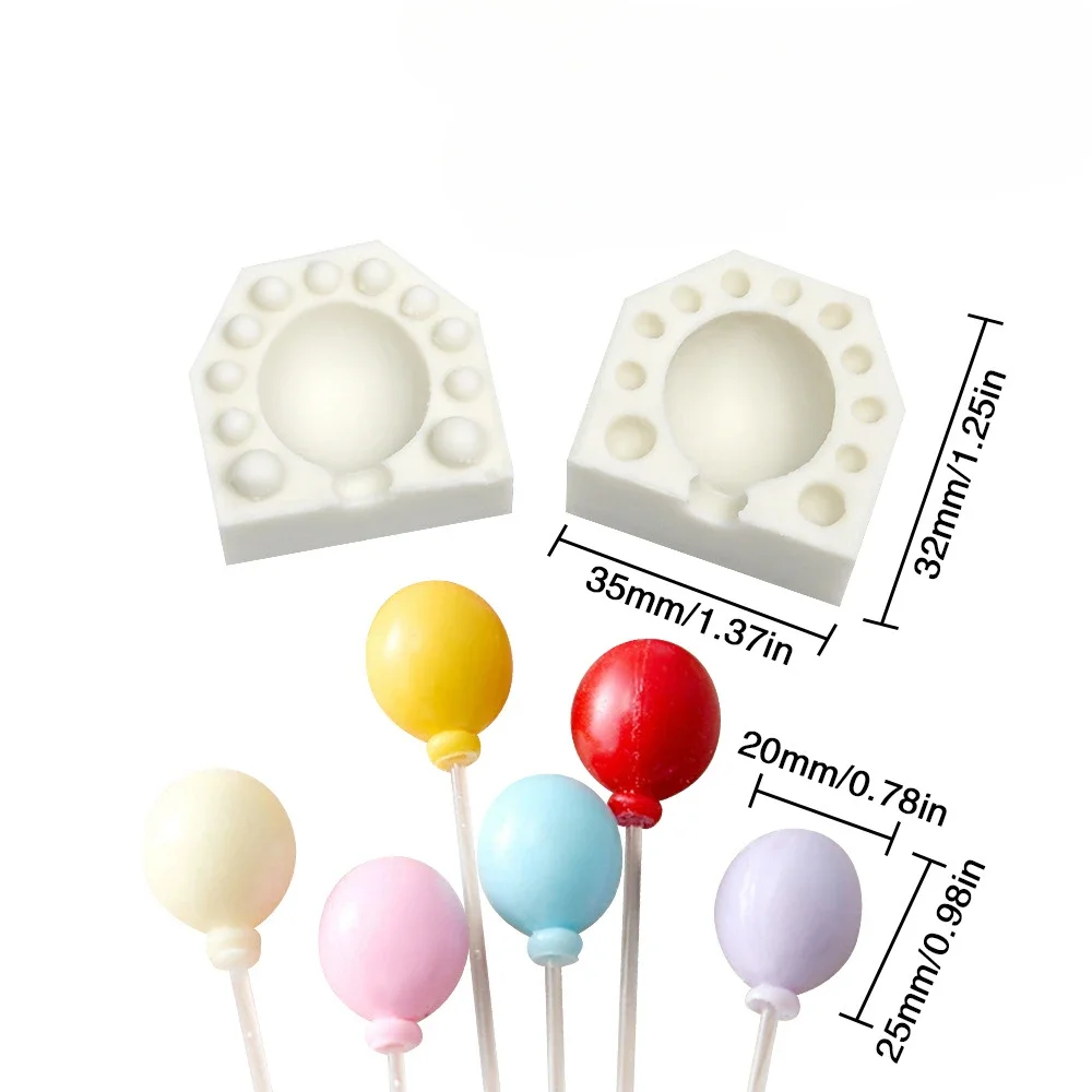 

Силиконовые формы для торта