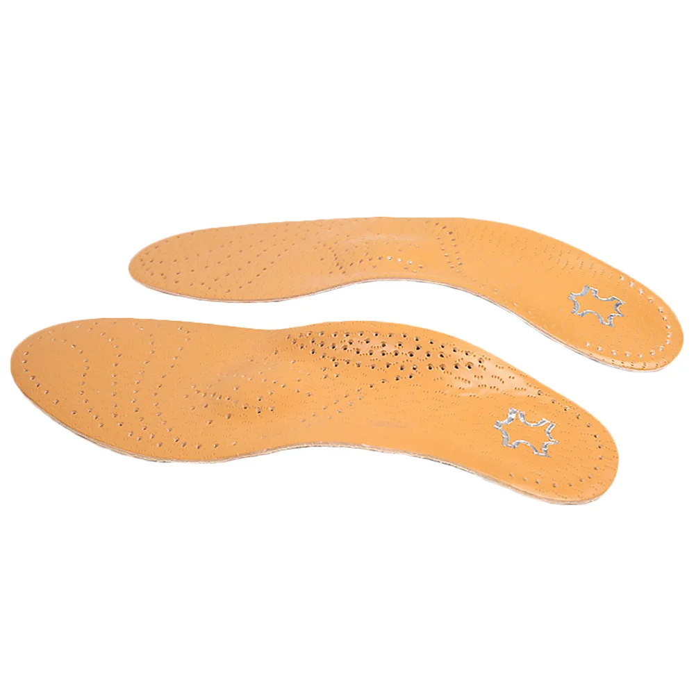 Insoles Arch Support Foot Flat Feet Inserts Insole Pads Orthotic Shoe Plantar Fasciitis Flatfoot Orthotics Half Boot Soles Inner