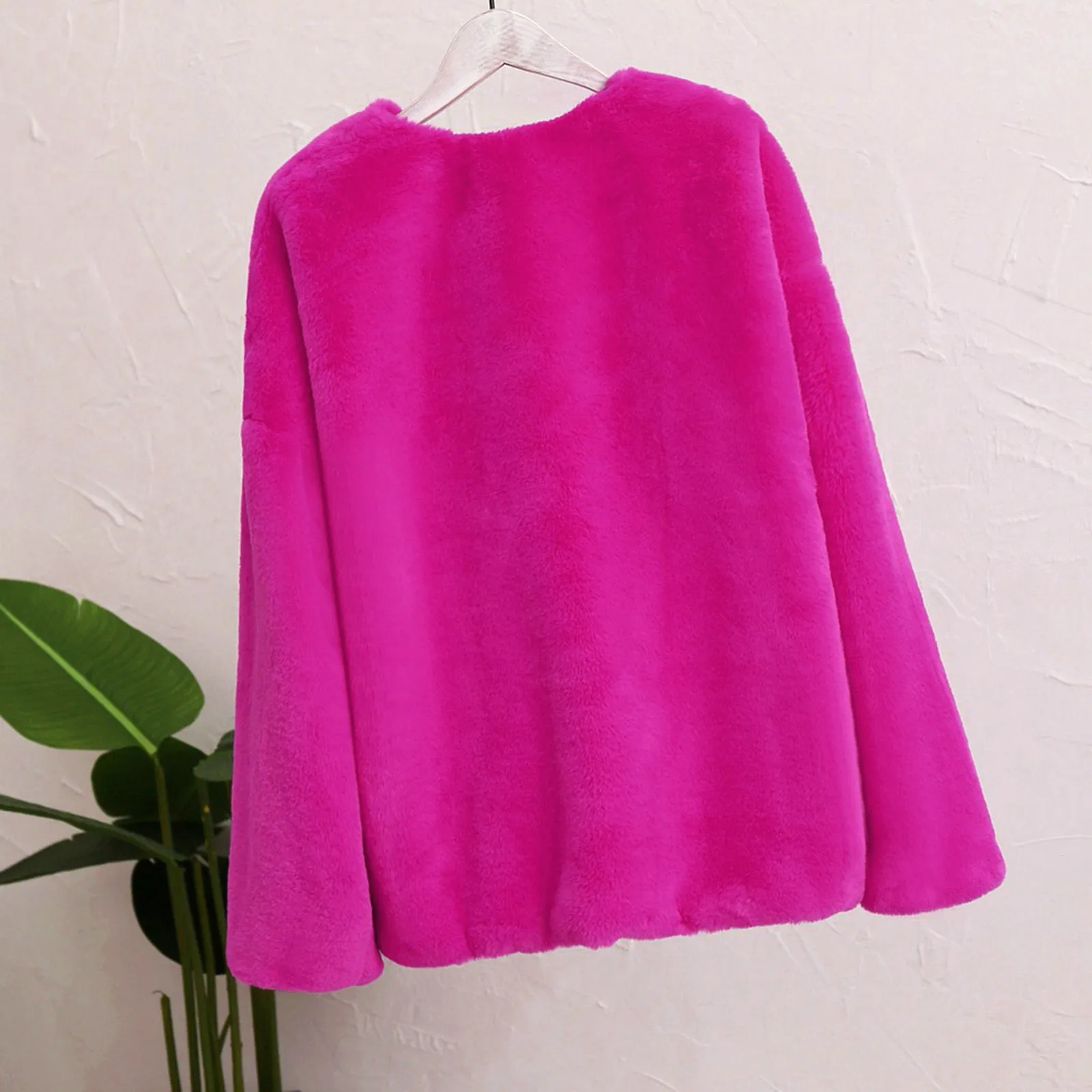 Легкие флисовые куртки теплое пальто верхняя одежда зимний Кардиган куртка для