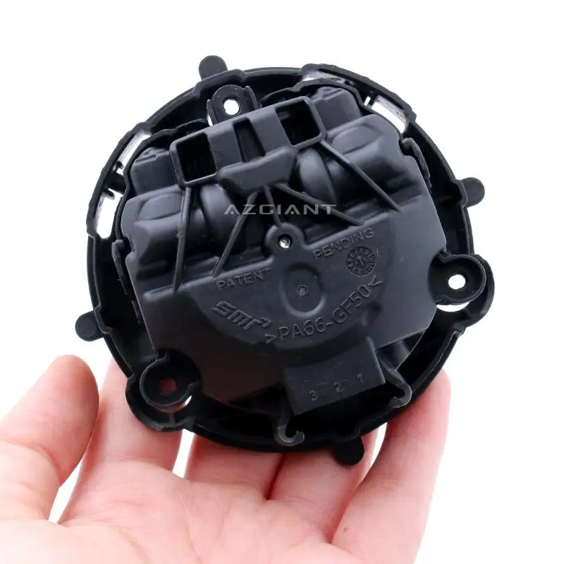 

Для Hyundai Veloster Venue Palisade 2020-2022 VW Jetta GLI 2011-2015 аутентичный автомобильный левосторонний зеркальный Регулируемый двигатель в сборе