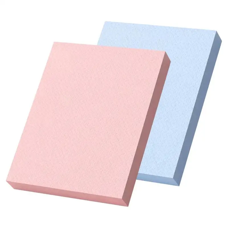 

30*20cm Yoga Kneel Pad Extra Thick Knee Mat Supportive Soft Foam Cushioning Knee Protection For Workout Gym Supplies Hot Sale