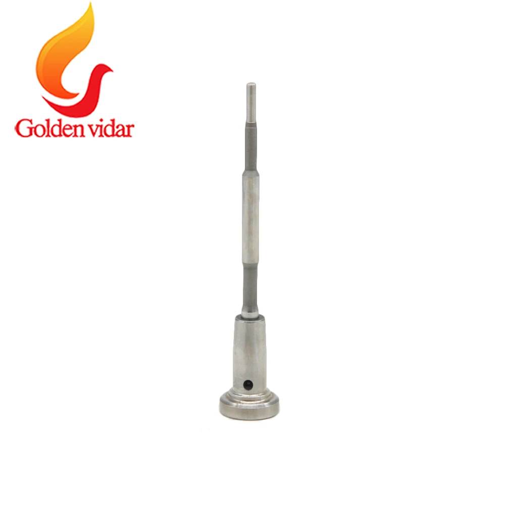 F00V C01 054 комплект регулирующих клапанов впрыска топлива для форсунки Bosch 0445 110
