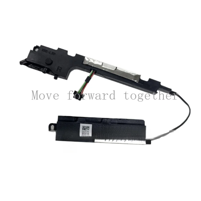 L45092-001 встроенный динамик R L для HP 450 455R G6 G7 ZHAN 66 PRO 15 G2 G3