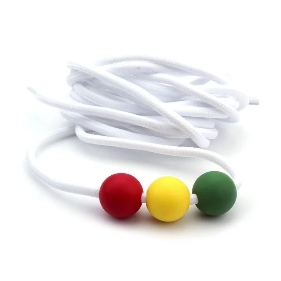 1 Набор детский инструмент для обучения