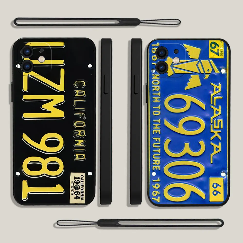 Рисунок 4 - Чехол для телефона Samsung Galaxy