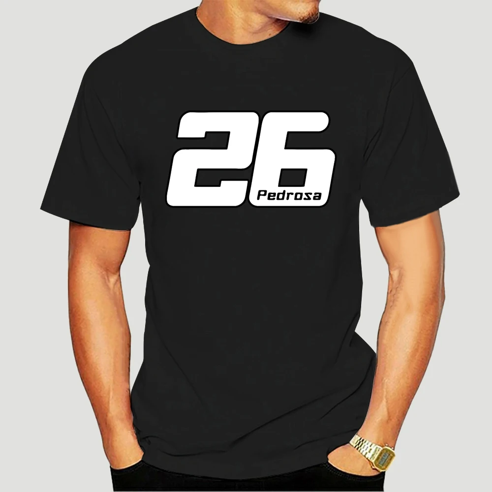 

Женская 26 футболка, фирменный дизайн, удобная футболка с коротким рукавом на заказ, летняя стильная одежда, новинка против морщин 6343X