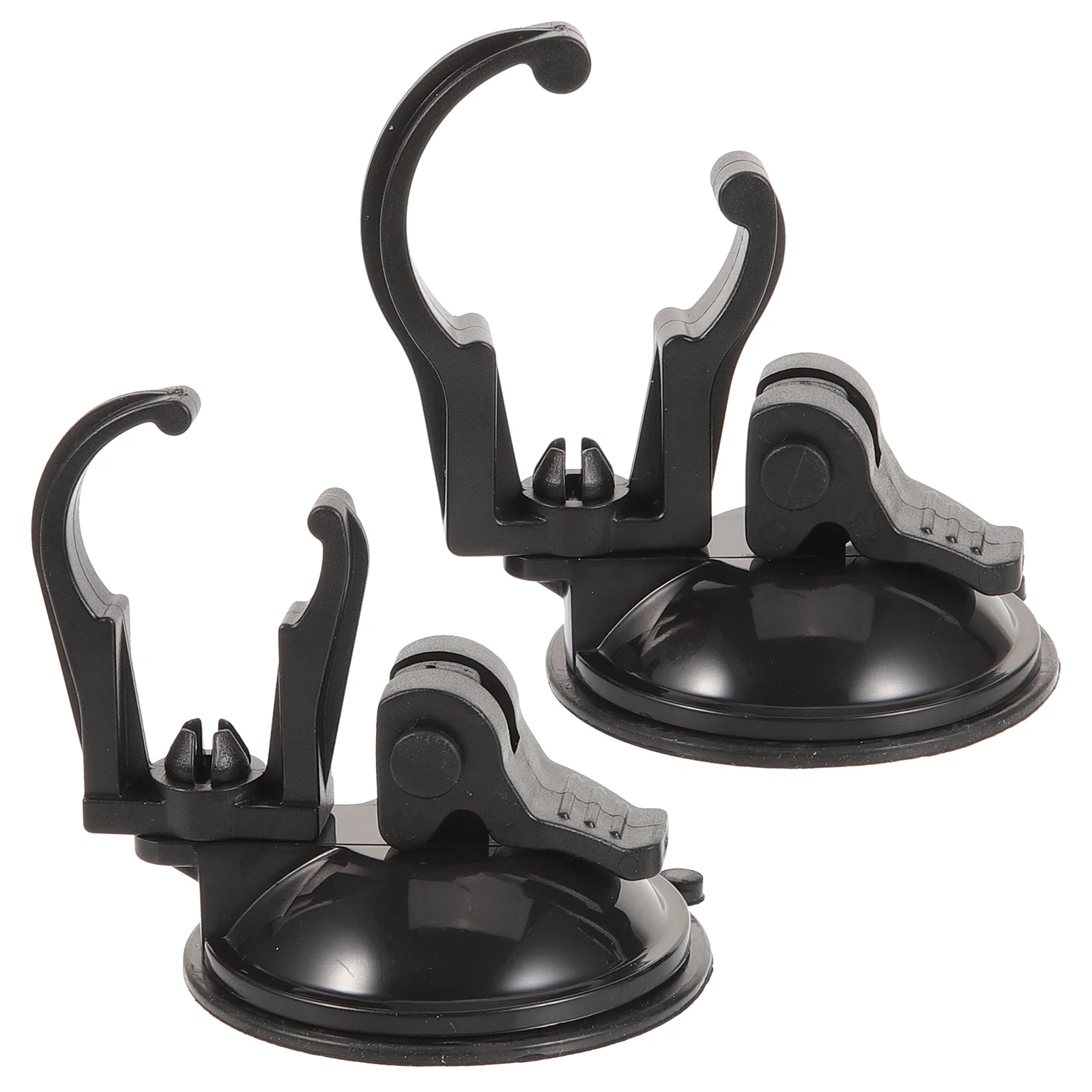 

2 шт., держатели для аквариума