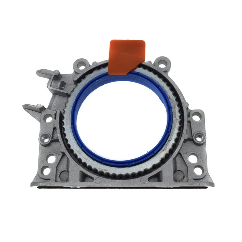 Сальник коленчатого вала автомобиля 03л 103171 03Л A для Volkswagen Skoda CORTECO VAICO SEAT Tiguan