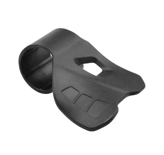 

Универсальный усилитель круиз-контроля для мотоцикла, вспомогательный усилитель круиз-контроля для мотоцикла, ручной контроллер, поддержка запястья, аксессуары для мотоциклов