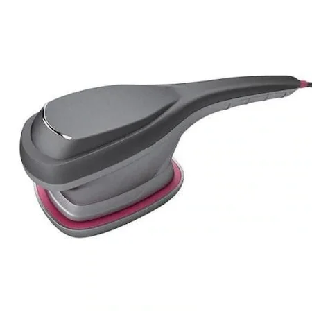

Massage Instrument Massage Cİhazı