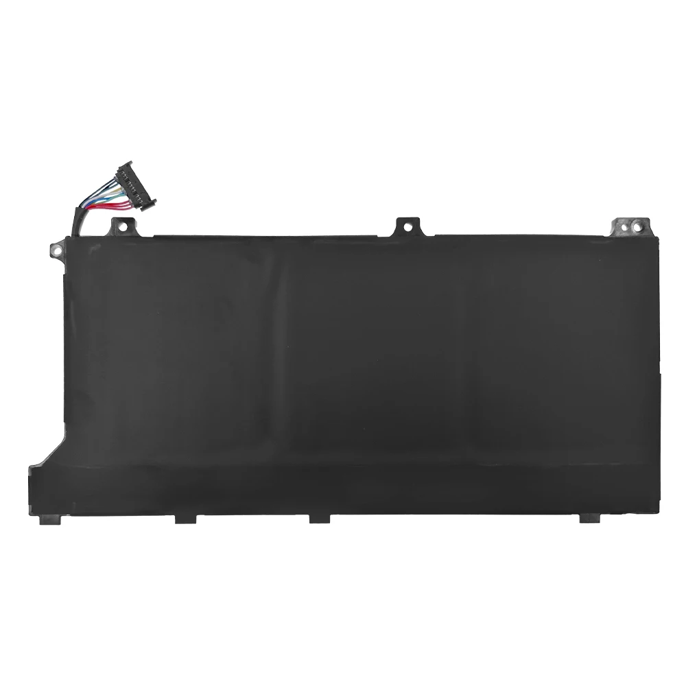 Фото HB4692J5ECW-31 Аккумулятор для ноутбука Huawei MateBook D15 2020 15-53010TUY BoB-WAE9P Boh-WAQ9RP HLY-19R HNL-WFP9 BBR-WAH9 BDR-WFH9HN №4