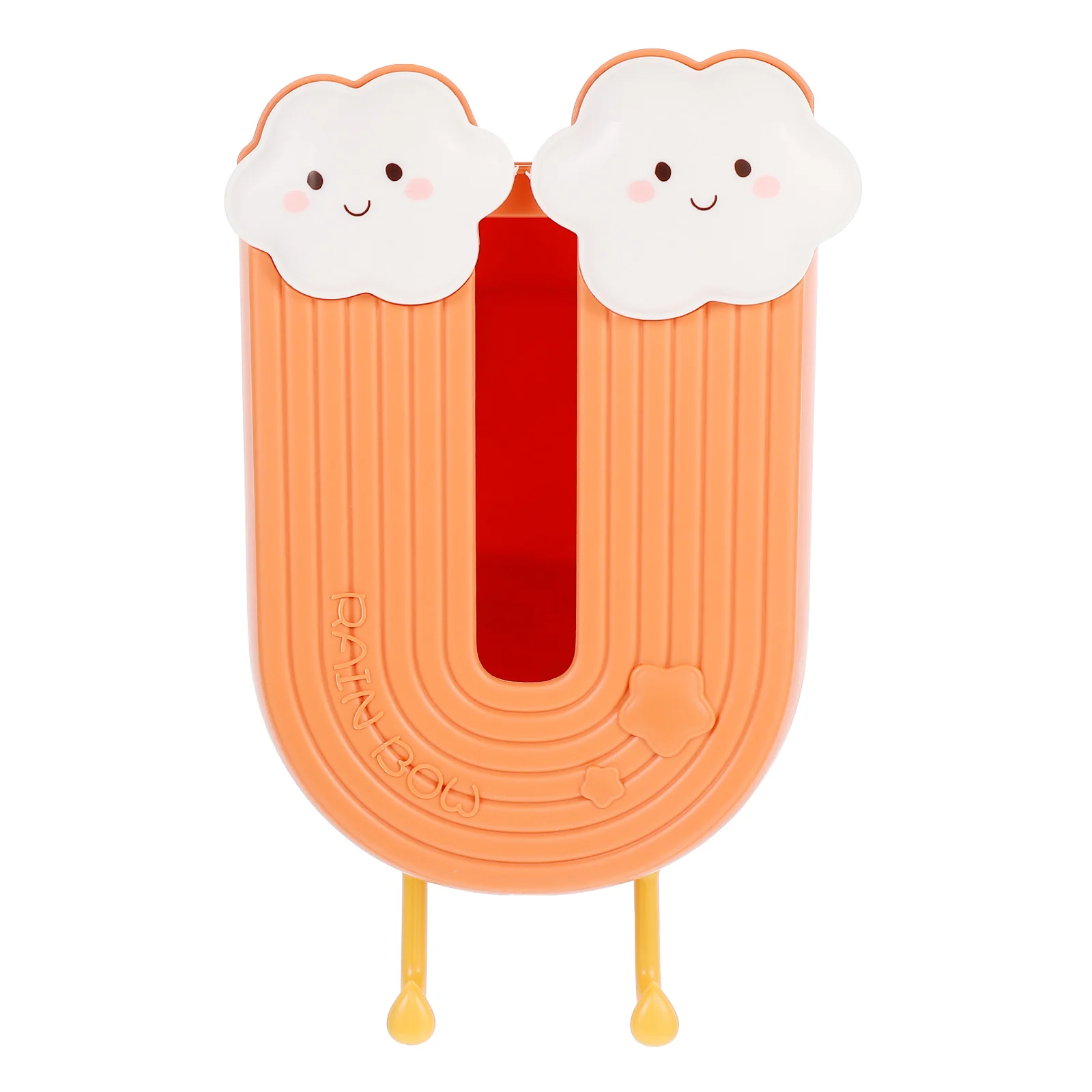 

Napkin Holder Bath Paper Storage Box Bathroom Paper Holder Bathroom Tissue Holder Bathroom Tissue Box Tissue Dispenser