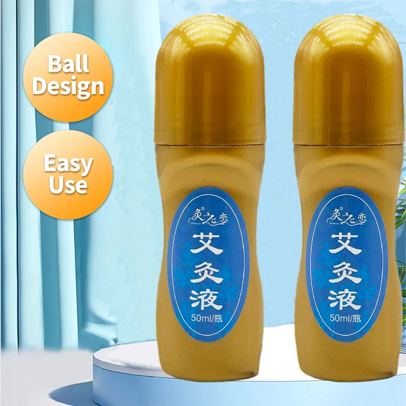 

2 шт. 50 мл обезболивающий гель в рулоне для шеи Жесткий запястье для голеностопа обезболивающее заболевание при ревматоидном артрите повязка для ухода