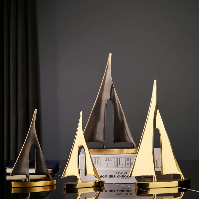 

Роскошные Креативные украшения для дома, гостиной, винного шкафа, офиса