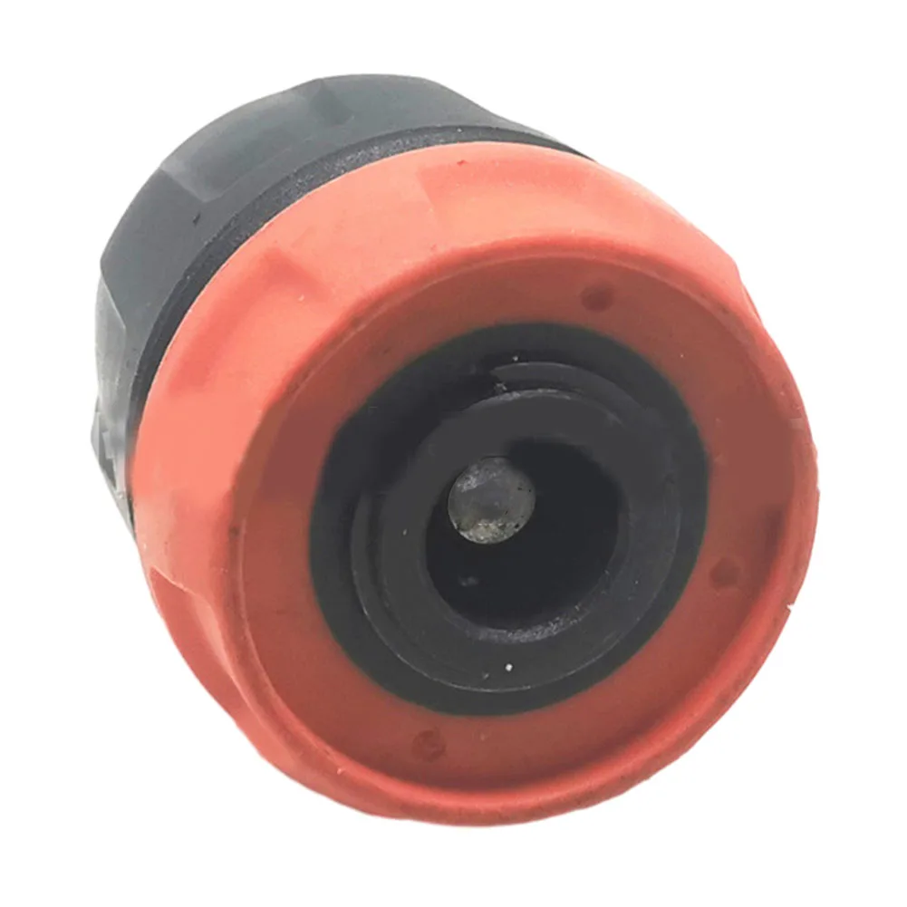 Испытайте плавные переходные устройства с быстрым патроном для METABO 10 8 В 18 BS18 Quick