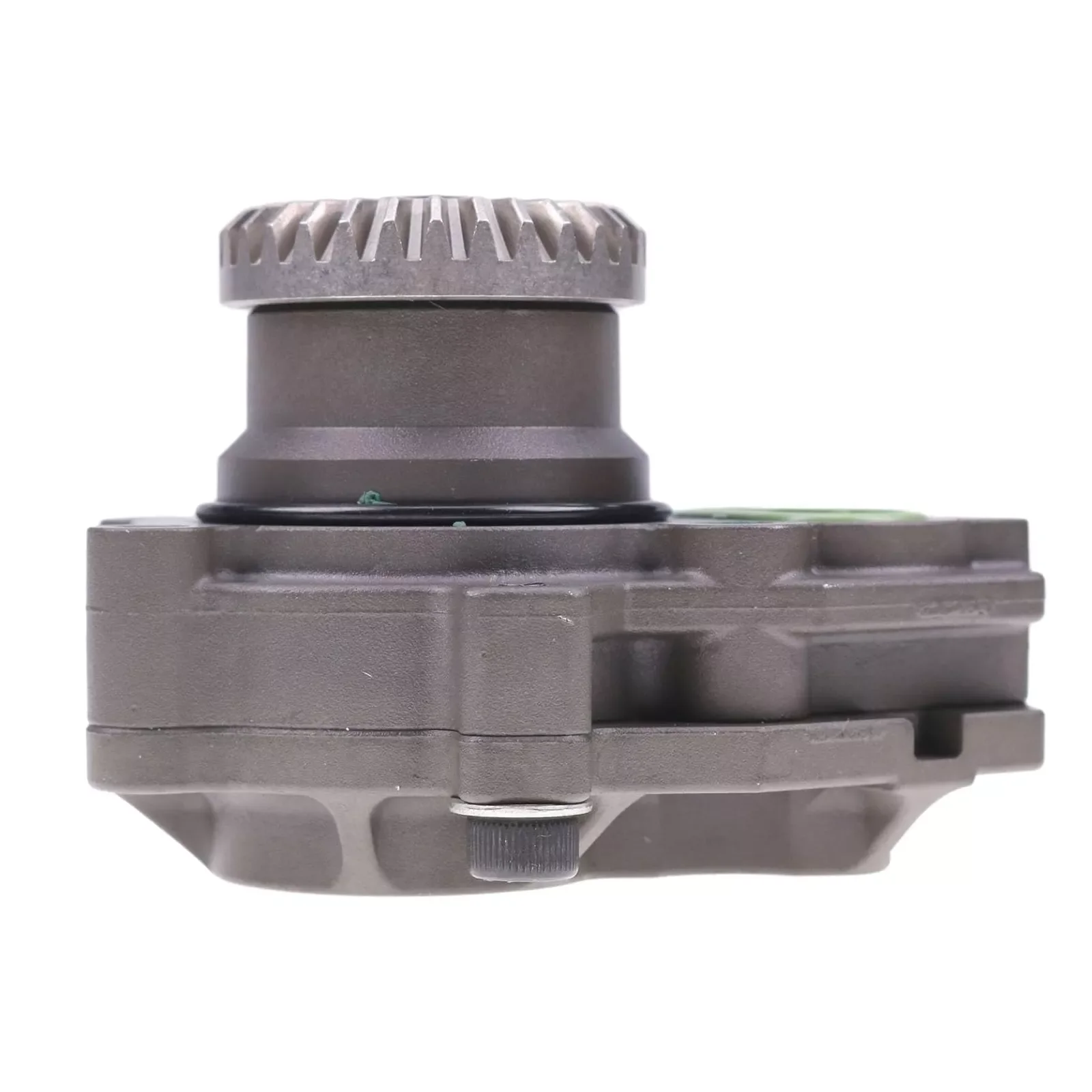 Насос впрыска дизельного топлива для двигателя Case CX37C Yanmar 3TNE88 4TNV84 4TNE88 158552 -52100