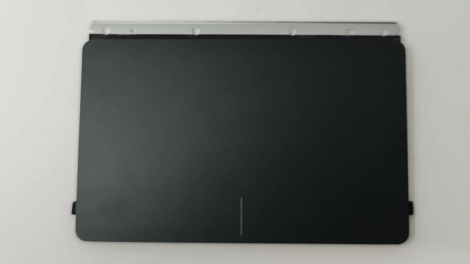 

FOR Dell Vostro 5481 5485 Touchpad Sensor Module W6J1J 0W6J1J