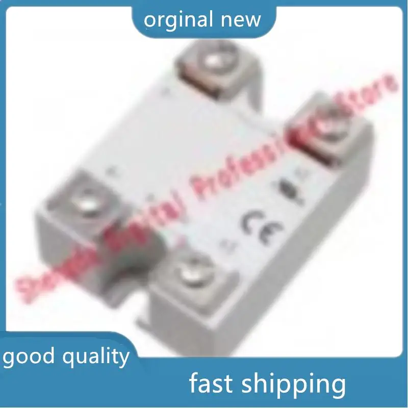 

700-SH25GZ24 D4B-1111N E6A2-CWZ5C Fast Shipping