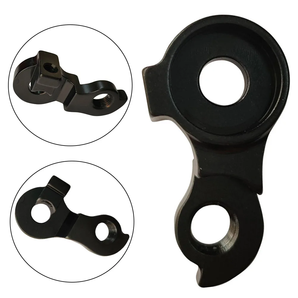 Improve Your Cycling Efficiency with a Sleek and Reliable Re