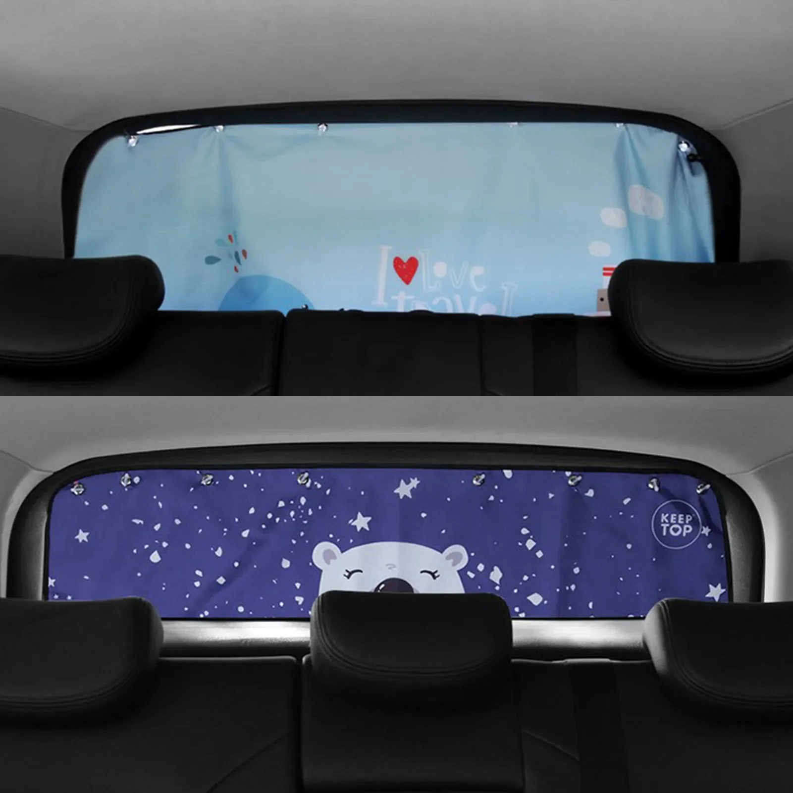 

Windshield Shelter Windshield Sunshade Fit For Cars Block Sun Glare UV And Heat Protect Car Interior