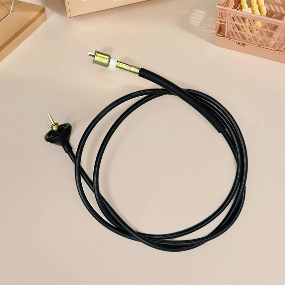 Сменный кабель спидометра замена 0680-55-550 для Mazda B2000 B2200 B2500 B2600 Пикап 85-98