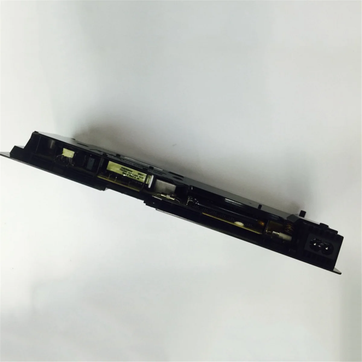 Сменный адаптер питания для ADP-160CR N15-160P1A деталей консоли PS4 Slim 2000