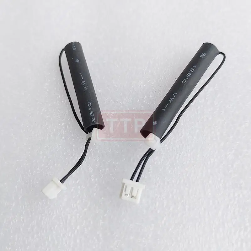 5PC Reset Pico Fuse For Ricoh MP C3002 C3502 C4502 C5502 MPC3002 MPC3502 MPC4502 MPC5502 D144-FUSE |