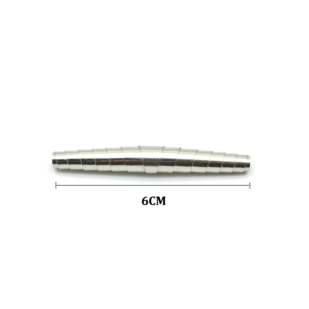 

Пружины для садовых секаторов 5 шт.