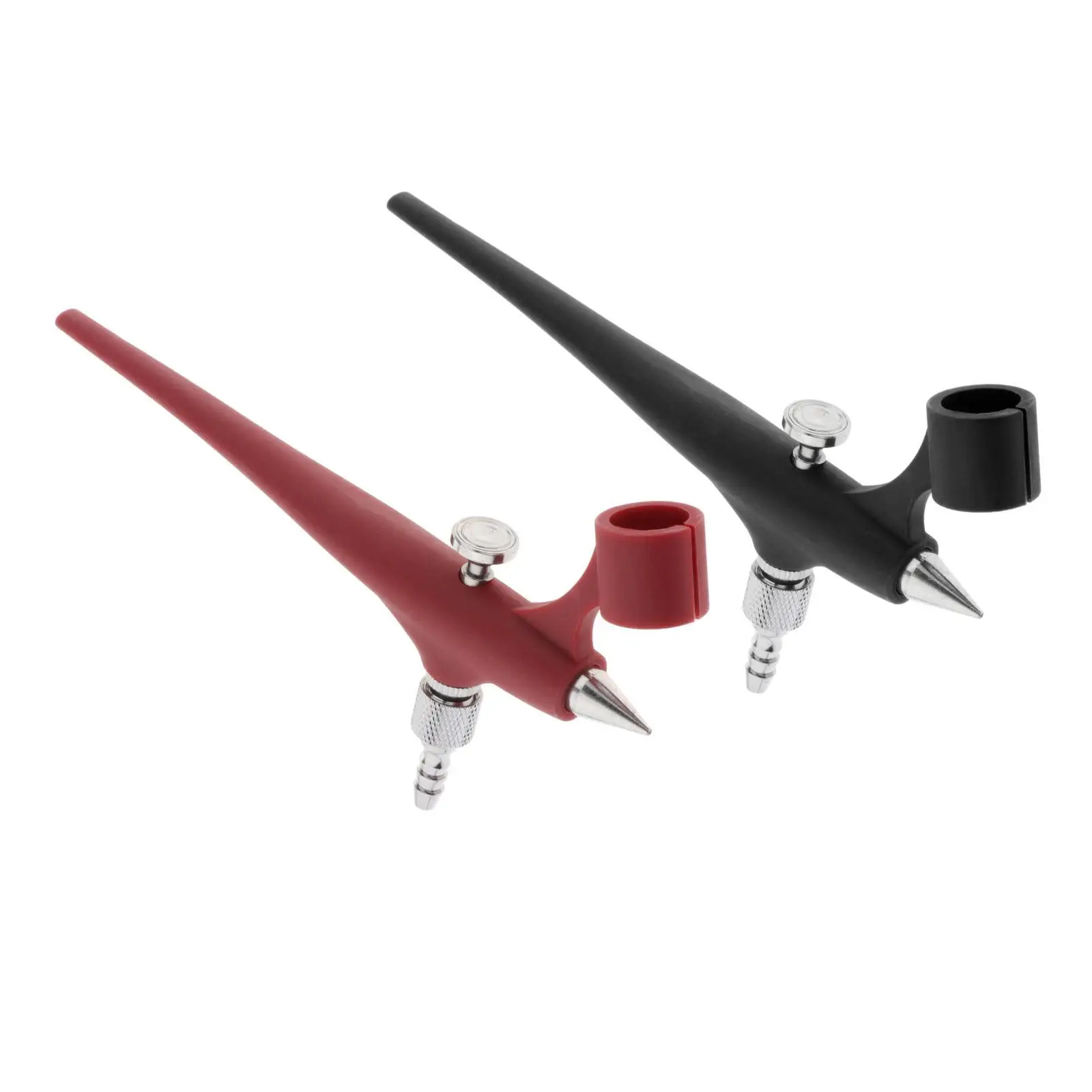 

Аэрограф ручной с компрессором, 0,4 мм