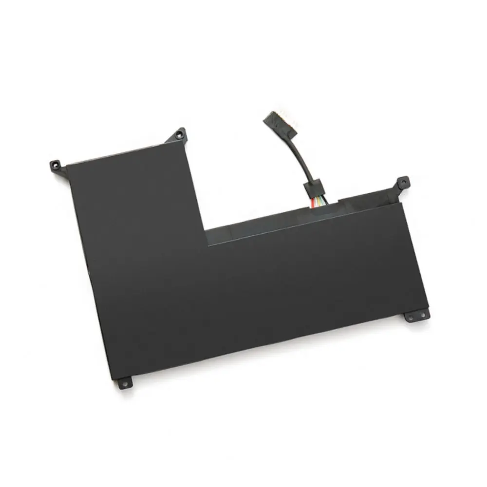 Новый аккумулятор для ноутбука NP50BAT-4-54 6-87-NPSKS-53G00 Clevo NP70 JiangXin X17 AT22 X15 XS22 XS2021 Hasee T8-DA7NP