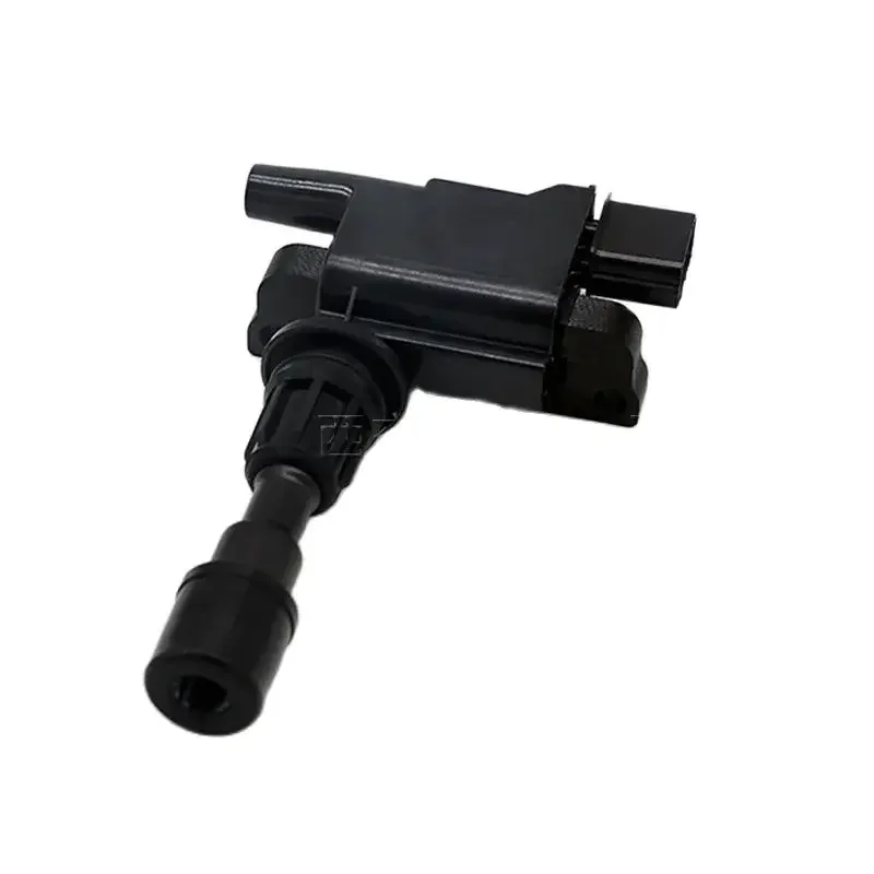 Универсальные аксессуары USERX высоковольтная катушка зажигания F0TZ12029AZZY18100 для Haima