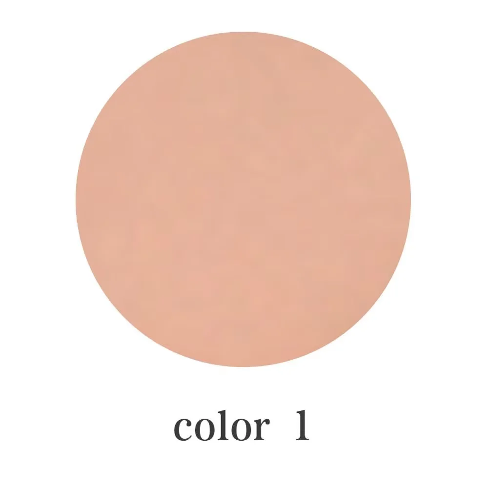 Реалистичная силиконовая маска для лица с макияжем