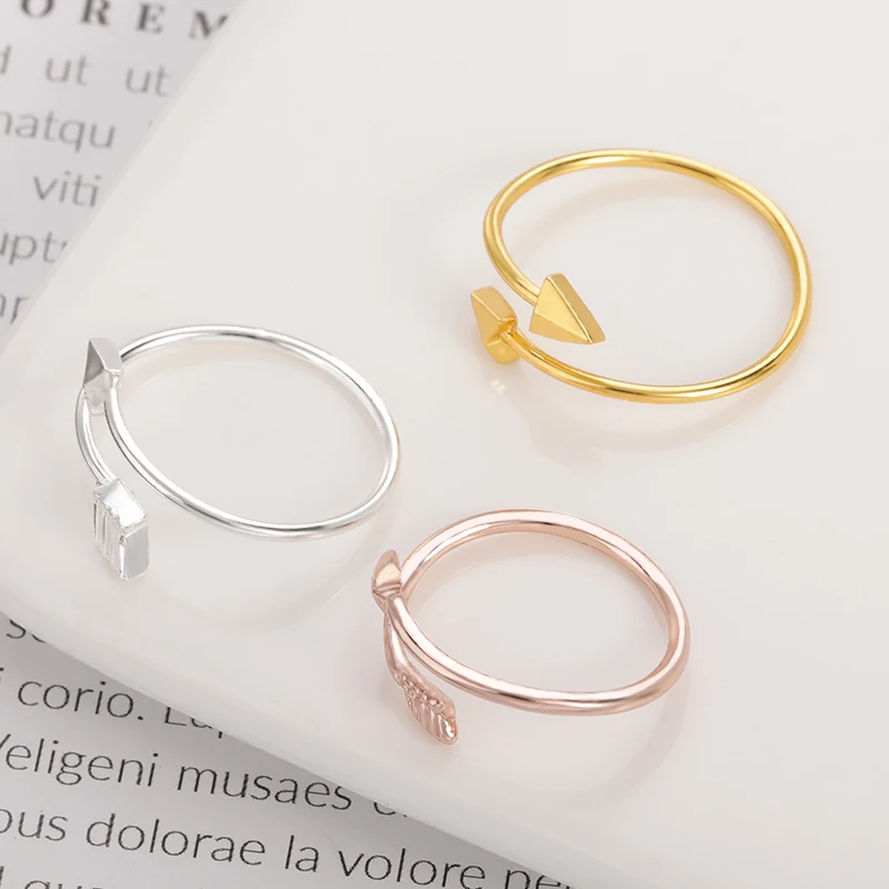 Великолепная сказка Bague Femme большие скидки One Direction Arrow Кольца для Для женщин панк ювелирные изделия регулируемый Медь Золотое кольцо Для мужчин anillos Великолепная сказка Bague Femme большие скидки One Direction Arrow Кольца для Для женщин панк ювелирные изделия регулируемый Медь Золотое кольцо Для мужчин anillos