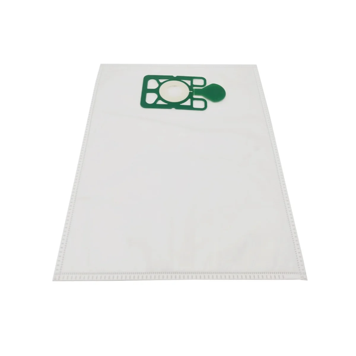 10 шт. мешки для пылесоса совместимые с Генри Хэтти Джеймс цифровая Замена товара