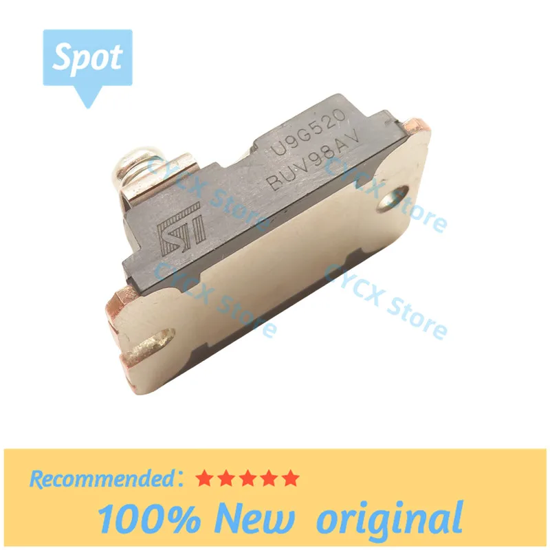 

Лампочка для напитков в, лампочка для напитков в, новинка, оригинал