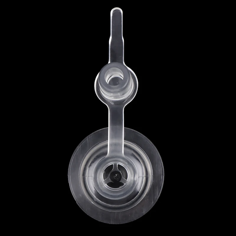 Воздушный клапан для воздушного змея U-образная надувная заглушка серфинга в