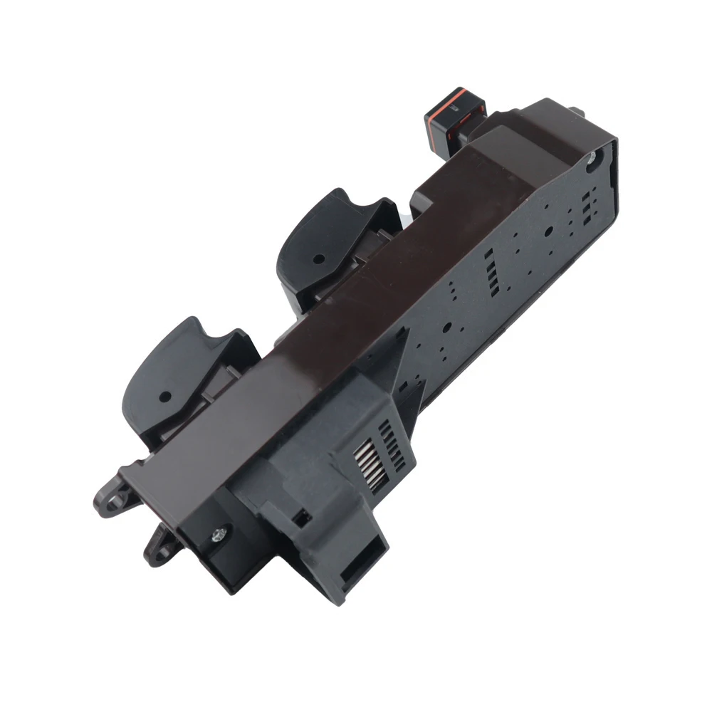 Фото Подходит для Toyota HILUX INNOVA/KIJA 2007-2015 84820-0K021 НОВЫЙ Главный переключатель управления стеклоподъемниками 848200K021 №5
