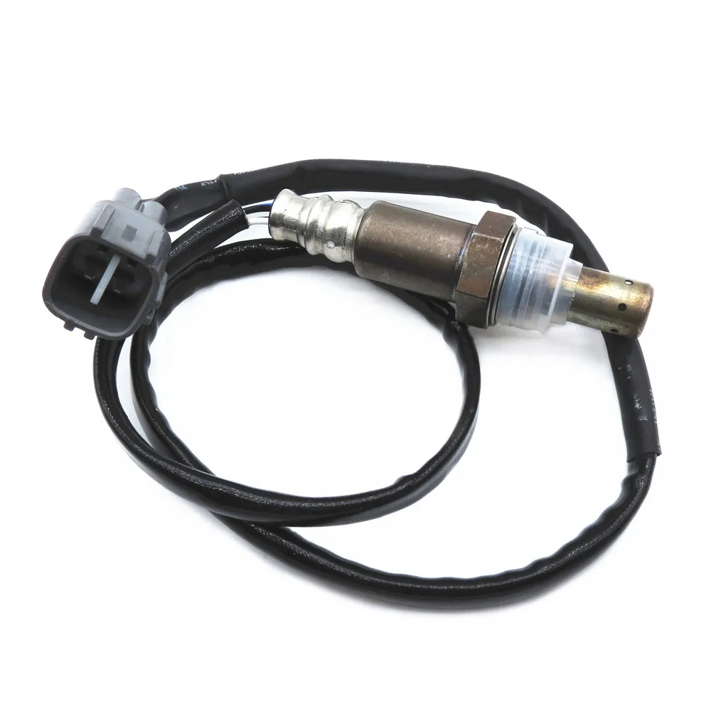 

Air fuel Ratio Sensor 89465-28290 8946528290 For Lexus Ls Toyota Previa Camry 64308 Rear Oxygen O2 Sensor